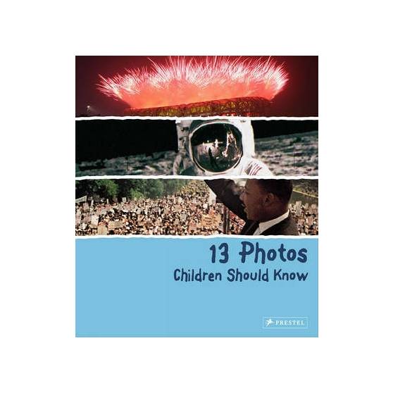 9783791370477 thumbnail