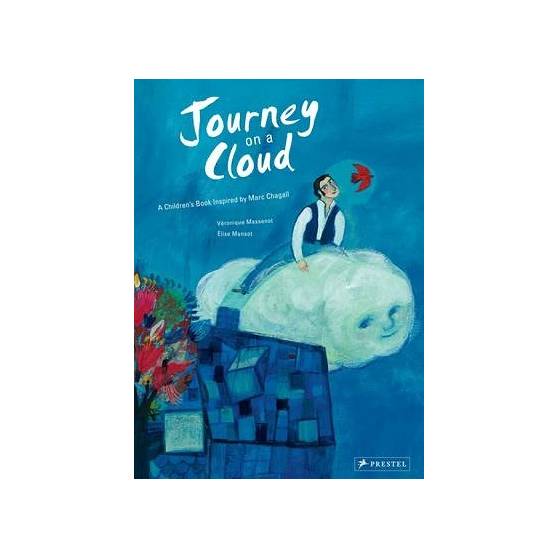 9783791370576 thumbnail