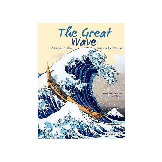 9783791370583 thumbnail