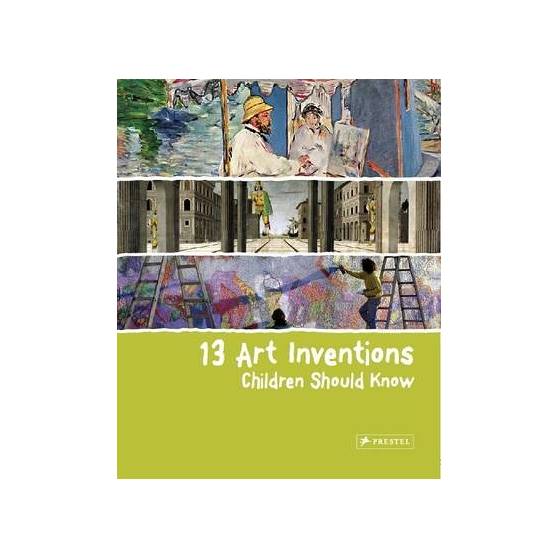 9783791370606 thumbnail