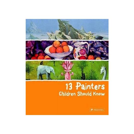 9783791370866 thumbnail