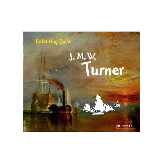 9783791370903 thumbnail