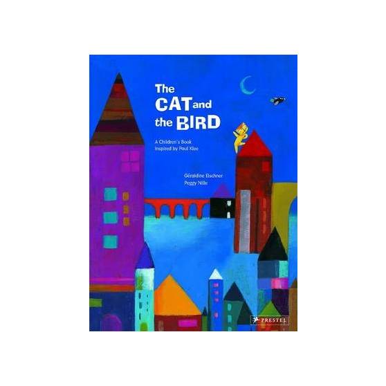 9783791370996 thumbnail