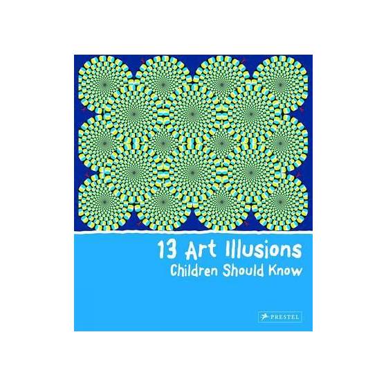 9783791371108 thumbnail