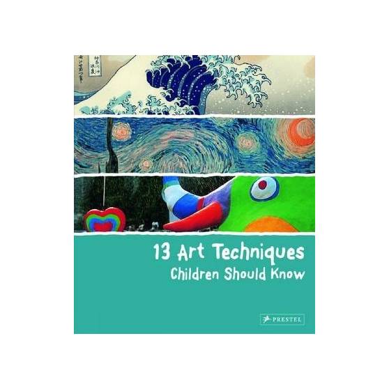 9783791371368 thumbnail