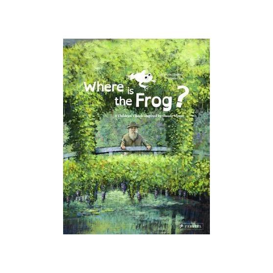 9783791371399 thumbnail