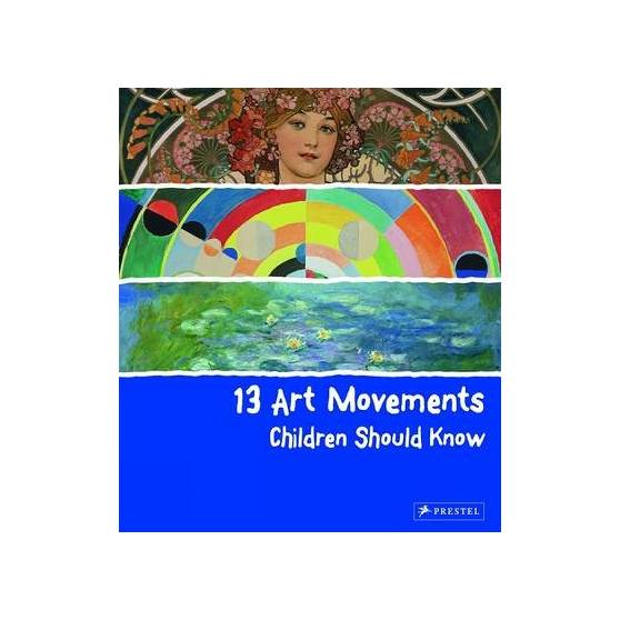 9783791371580 thumbnail