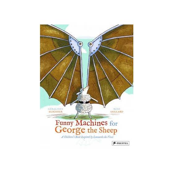 9783791371665 thumbnail