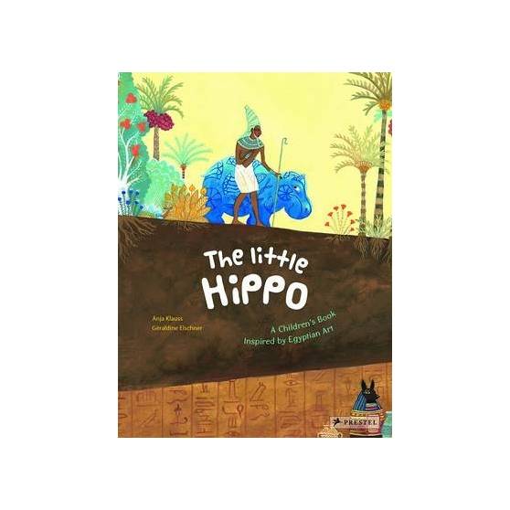 9783791371672 thumbnail