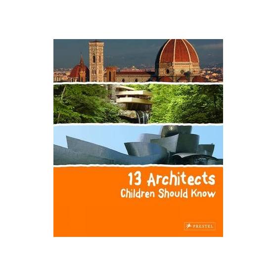 9783791371849 thumbnail