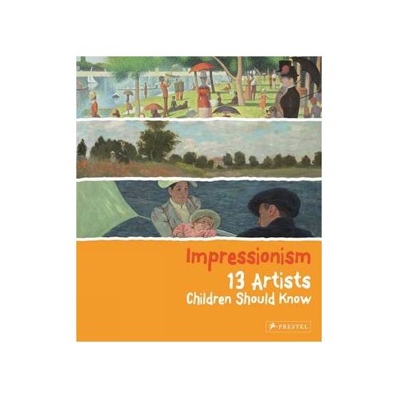 9783791372068 thumbnail