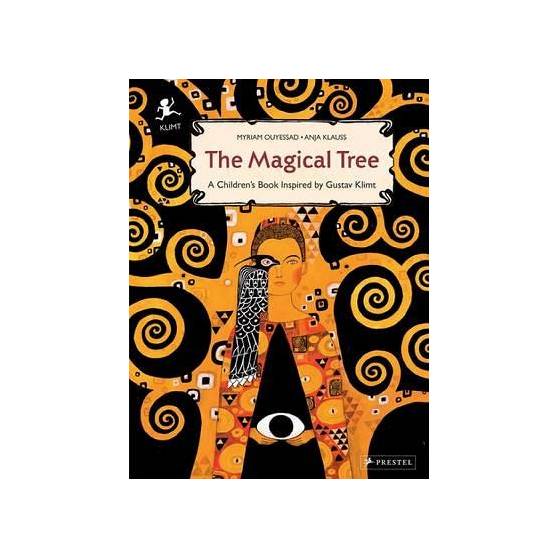 9783791372143 thumbnail