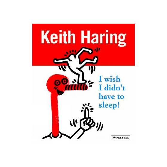 9783791372198 thumbnail