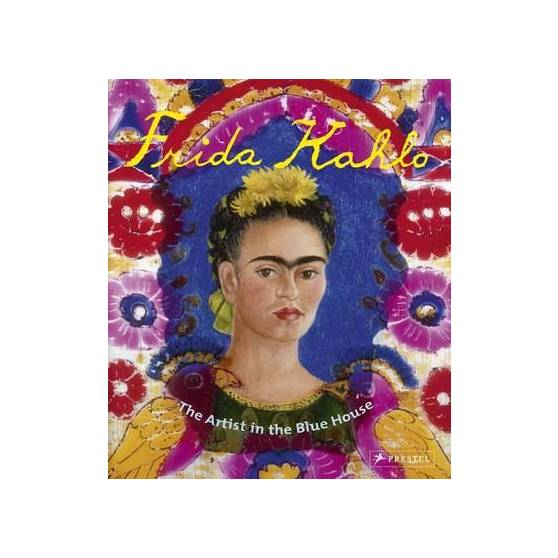 9783791372297 thumbnail