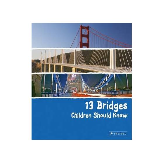 9783791372402 thumbnail