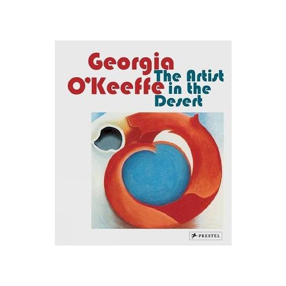 9783791372501 thumbnail