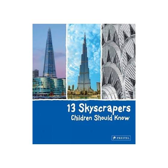 9783791372518 thumbnail