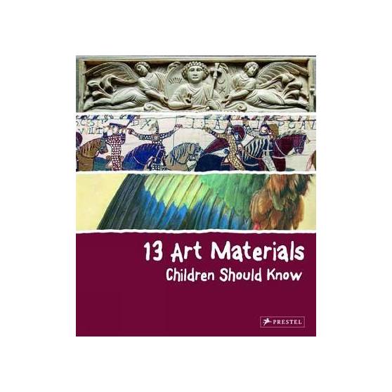 9783791372600 thumbnail