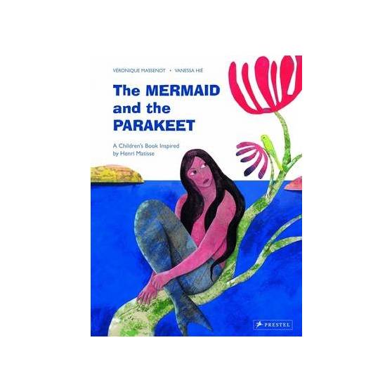 9783791372655 thumbnail