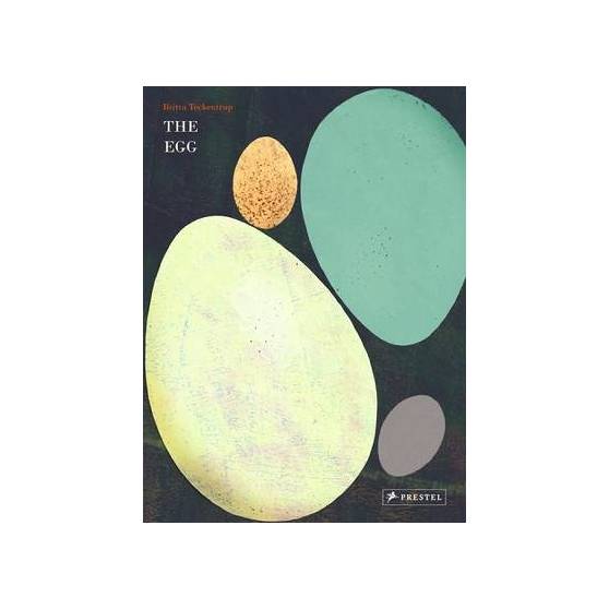 9783791372945 thumbnail