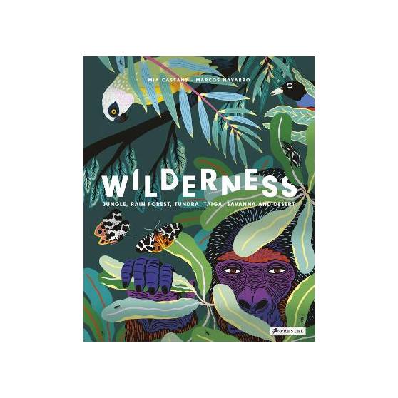 9783791373720 thumbnail