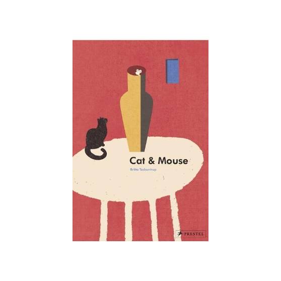 9783791373744 thumbnail