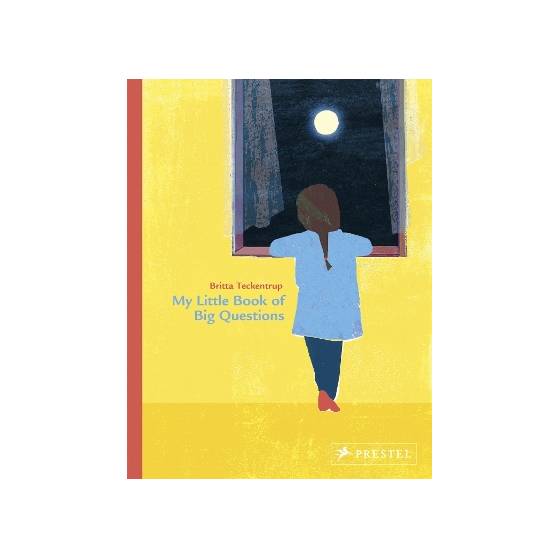 9783791373768 thumbnail