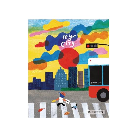 9783791373775 thumbnail