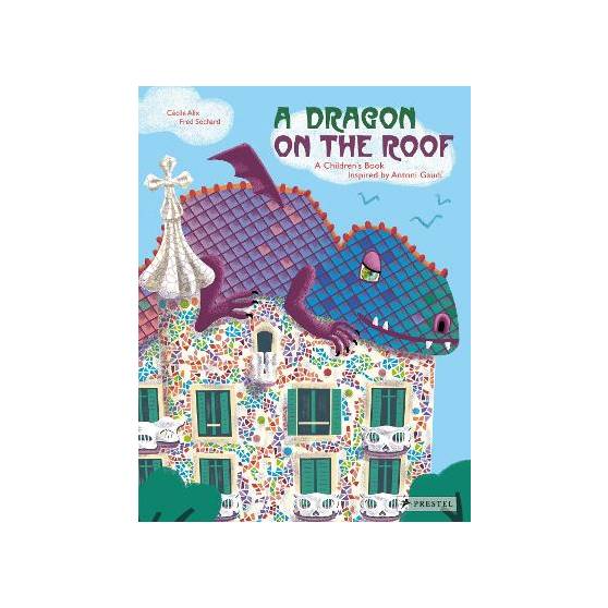 9783791373911 thumbnail