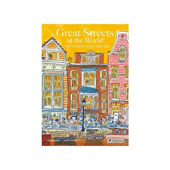 9783791374031 thumbnail