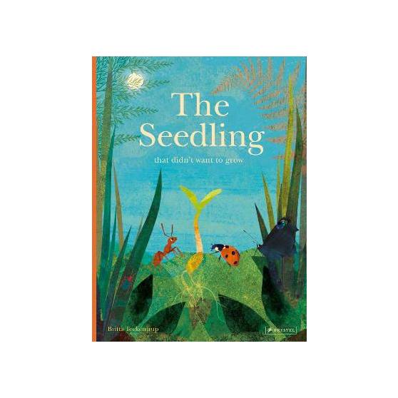 9783791374291 thumbnail