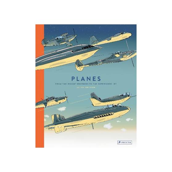 9783791374413 thumbnail