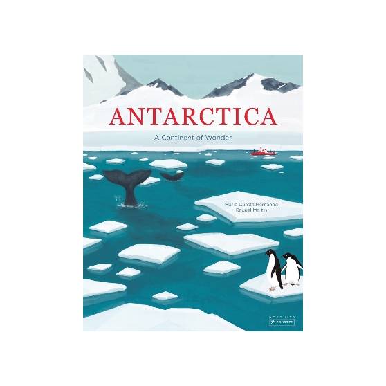 9783791374567 thumbnail