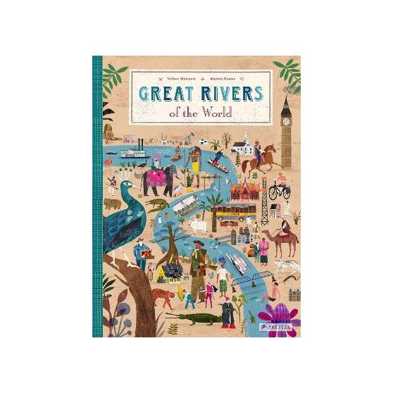 9783791374703 thumbnail