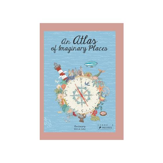 9783791375007 thumbnail