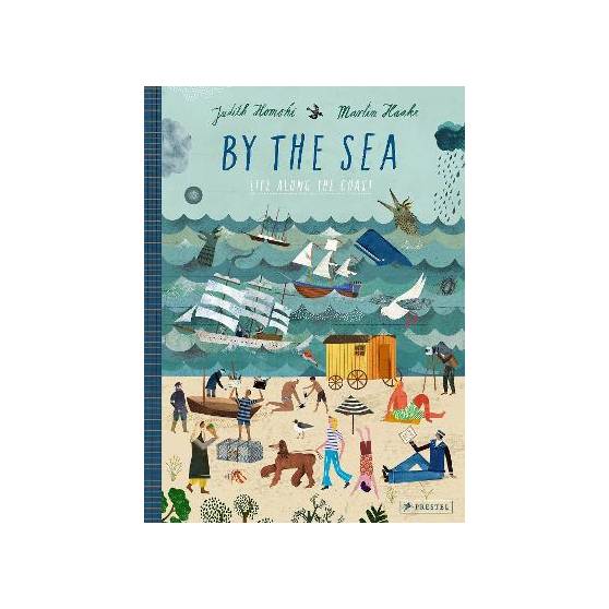 9783791375557 thumbnail