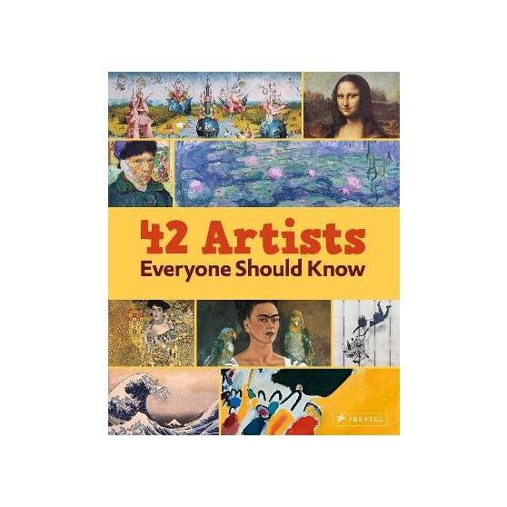 9783791375700 thumbnail