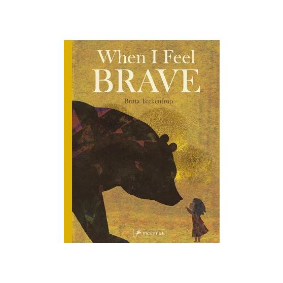 9783791375724 thumbnail