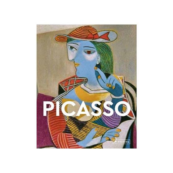 9783791386287 thumbnail