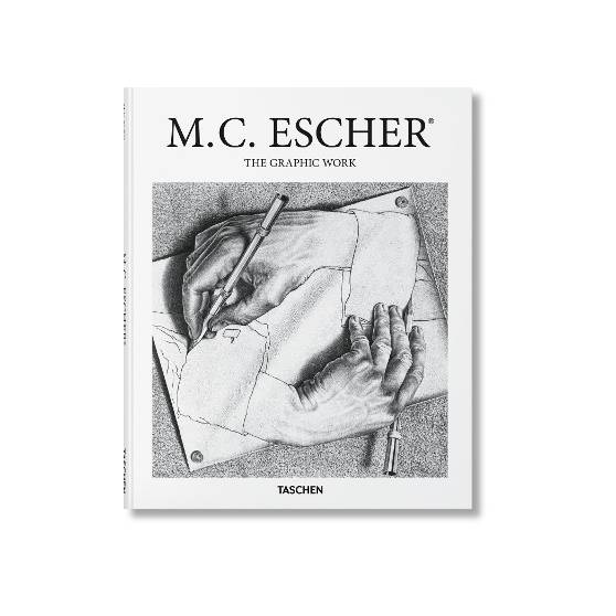 9783836529846 thumbnail