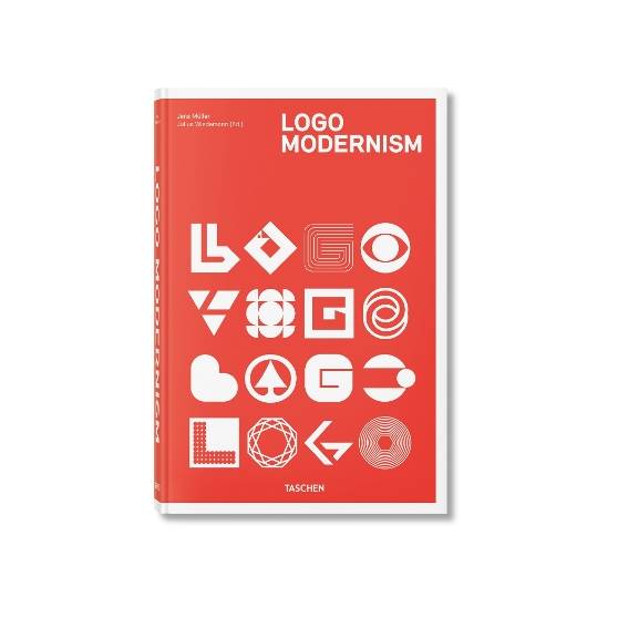 9783836545303 thumbnail