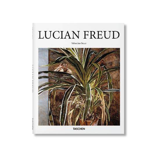 9783836560634 thumbnail