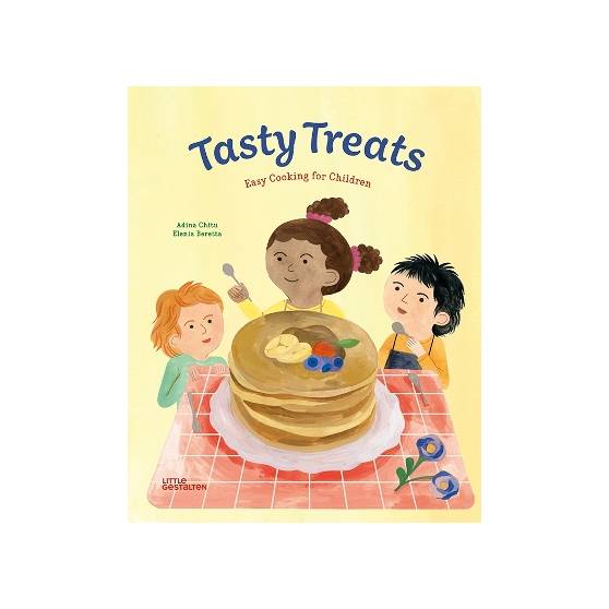 9783899551488 thumbnail