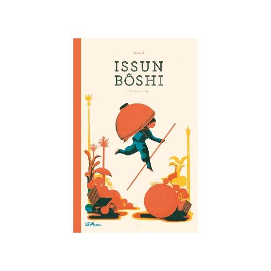 9783899557183 thumbnail