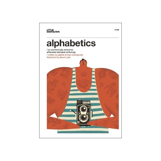 9783899557282 thumbnail