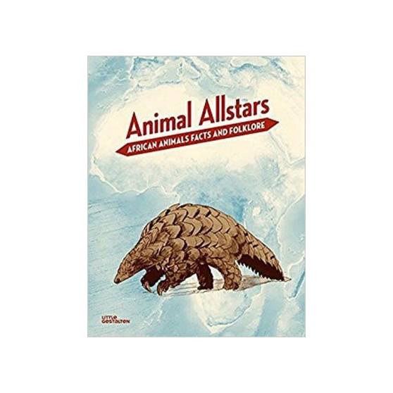 9783899557824 thumbnail