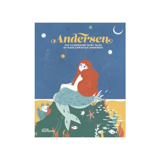 9783899557916 thumbnail