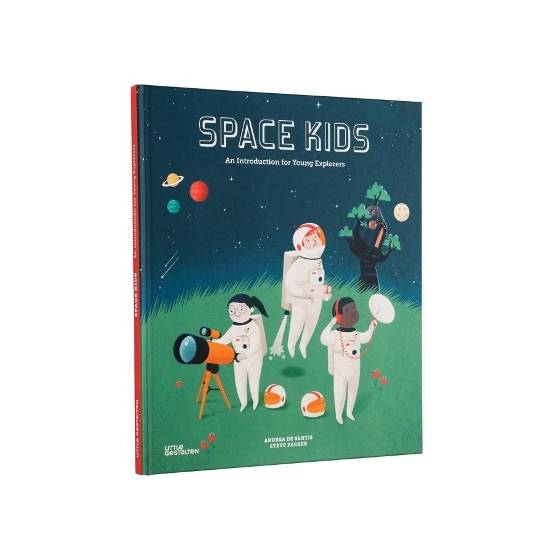 9783899557954 thumbnail