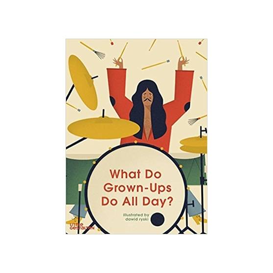 9783899557992 thumbnail