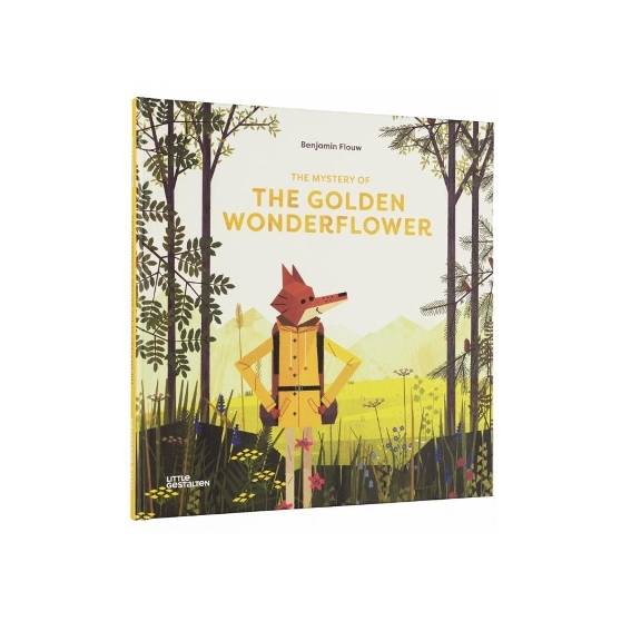 9783899558029 thumbnail